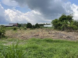  Land for sale in Huai Yai Church, Huai Yai, Huai Yai