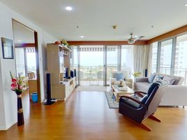 2 Schlafzimmer Wohnung zu verkaufen im Boathouse Hua Hin, Cha-Am, Cha-Am