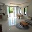 3 Bedroom Villa for sale in Chalong, Phuket Town, Chalong