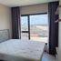 2 Bedroom Apartment for sale at The Politan Rive, Bang Kraso