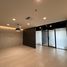 327 ตรม. Office for rent in ลุมพินี, ปทุมวัน, ลุมพินี