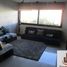 3 Schlafzimmer Appartement zu verkaufen im Joli appartement moderne et sans vis-à-vis de 140 m² en vente à Racine, Na Anfa