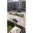 3 Bedroom Condo for rent at Zayed Dunes, 6th District, New Heliopolis