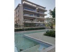 3 Bedroom Apartment for sale at Lake View Residence, The 5th Settlement, New Cairo City