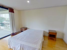 3 Bedroom Condo for rent at Baan Adisara, Khlong Tan Nuea