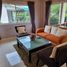 3 Bedroom House for rent in Splash Jungle Water Park, Mai Khao, Mai Khao