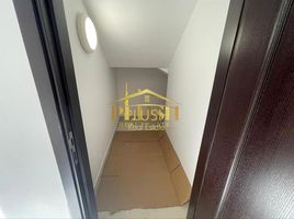 2 Bedroom Townhouse for sale at Casa Viva, Layan Community, Dubai Land