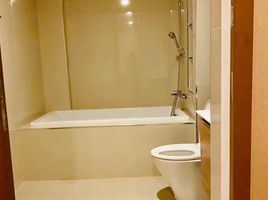 1 Bedroom Apartment for rent at Greenlake Condo Sriracha, Surasak