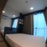 2 Bedroom Apartment for sale at Taka Haus, Khlong Tan Nuea, Watthana, Bangkok