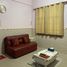 4 Schlafzimmer Reihenhaus zu vermieten in Lak Song MRT, Bang Khae Nuea, Bang Khae