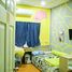ขายบ้านเดี่ยว 3 ห้องนอน ใน เมืองขอนแก่น ขอนแก่น, ในเมือง, เมืองขอนแก่น