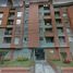 2 Bedroom Apartment for sale at CRA 22 #106B-27, Bogota, Cundinamarca