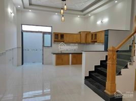 4 Bedroom Villa for sale in Phuoc Kien, Nha Be, Phuoc Kien