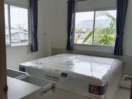 3 Bedroom House for rent at Baan Chanakan Borae , Wichit, Phuket Town