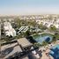 5 Bedroom House for sale at Lea, Yas Island, Abu Dhabi