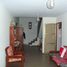 4 Schlafzimmer Villa zu verkaufen in San Cosme, Corrientes, San Cosme, Corrientes, Argentinien