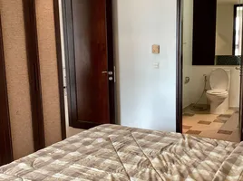 1 Bedroom Condo for sale at Northshore Pattaya, Na Kluea