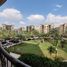 3 Bedroom Apartment for sale at El Rehab Extension, Al Rehab, New Cairo City