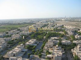  Land for sale at Khalifa City A, Khalifa City A