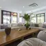 8 Schlafzimmer Villa zu vermieten in Bo Phut, Surat Thani, Bo Phut, Koh Samui