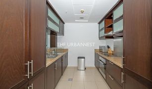 1 Bedroom Apartment for sale in The Residences, Dubai The Residences 8