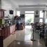 4 Bedroom House for sale in Ward 15, Binh Thanh, Ward 15
