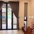 3 Bedroom House for rent in Ngu Hanh Son Da Nang, Hoa Quy, Ngu Hanh Son, Da Nang
