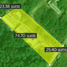  Land for sale in Laguna Golf Phuket Club, Choeng Thale, Choeng Thale