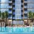 1 Bedroom Condo for sale at Regalia By Deyaar, DAMAC Towers by Paramount, Business Bay