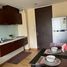 2 Bedroom Condo for rent at J.W. Boulevard Srivara, Phlapphla