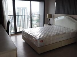 3 Schlafzimmer Appartement zu vermieten im Noble Remix, Khlong Tan, Khlong Toei