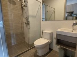 1 спален Кондо на продажу в KnightsBridge Prime On Nut, Phra Khanong Nuea, Щаттхана, Бангкок