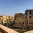 3 Bedroom Townhouse for sale at Royal Meadows, Sheikh Zayed Compounds