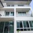 3 Bedroom House for sale in Talat Phlu BTS, Dao Khanong, Talat Phlu