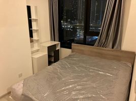 2 Schlafzimmer Wohnung zu verkaufen im Life Asoke, Bang Kapi