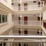 1 Schlafzimmer Wohnung zu vermieten im Baan Klang Hua Hin Condominium, Hua Hin City