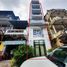 Studio Apartment for sale at Flat 1 Unit for Sale or Rent, Phsar Thmei Ti Bei