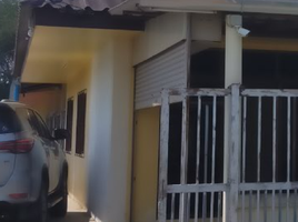 2 Bedroom House for sale in Map Phai, Ban Bueng, Map Phai
