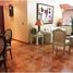 2 Bedroom Apartment for sale at Nunoa, San Jode De Maipo