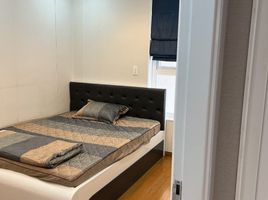 3 Schlafzimmer Appartement zu vermieten im Sky Center, Ward 2