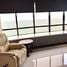 3 Bedroom Apartment for sale at Jomtien Plaza Condotel, Nong Prue, Pattaya
