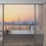 3 Bedroom Condo for sale at Harbour Views 1, Creekside 18, Dubai Creek Harbour (The Lagoons), Dubai