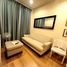 1 Bedroom Condo for rent at Keyne, Khlong Tan, Khlong Toei, Bangkok, Thailand