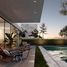 4 Bedroom Villa for sale at Marrakech, Green Belt