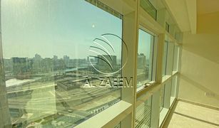 3 Bedrooms Apartment for sale in Marina Square, Abu Dhabi Ocean Terrace