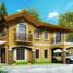 4 Bedroom House for sale at SIENA HILLS, Lipa City