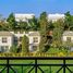 5 Schlafzimmer Villa zu verkaufen im Mountain View iCity October, 6 October Compounds, 6 October City, Giza, Ägypten