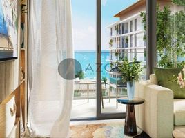 3 Bedroom Condo for sale at Seascape, Jumeirah, Dubai