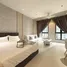 Studio Wohnung zu vermieten im SIN MING AVENUE , Upper thomson