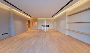 3 Bedrooms Apartment for sale in Shams Abu Dhabi, Abu Dhabi Reem Five